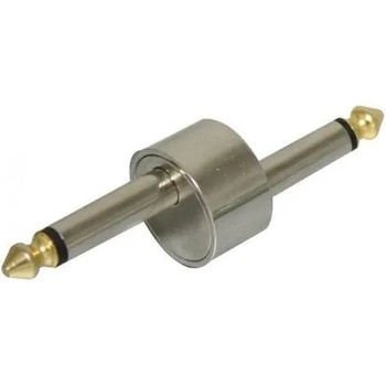 Image 1 of Bespeco ADKW