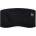 Buff Windproof Headband black