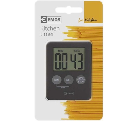 EMOS TP202