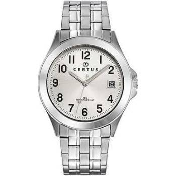 Certus 616292