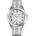 Certus 616292