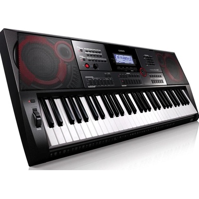 Casio CT X5000