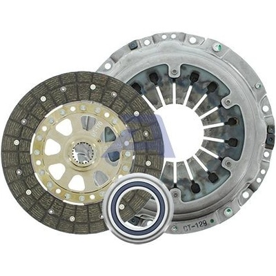 Spojková sada AISIN KT-365