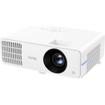 BenQ LW650
