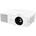 BenQ LW650