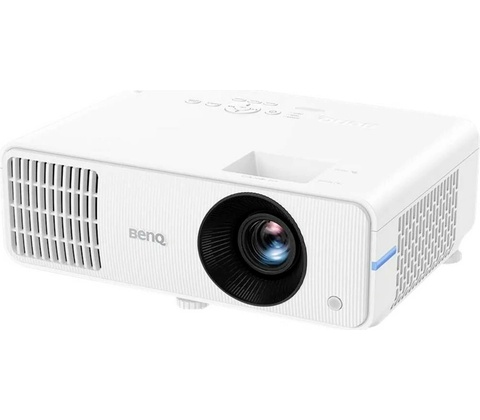 BenQ LW650