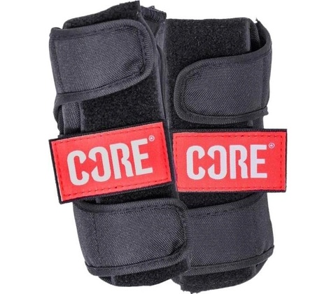 CoreClassic
