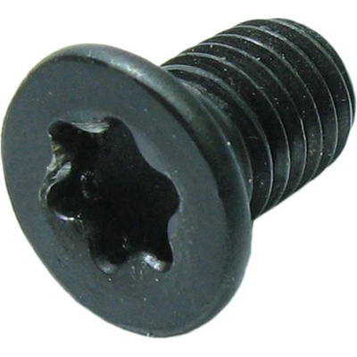 Šroub startéru AS-PL SRS0056 (BULK)