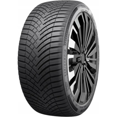 Sailun Atrezzo 4Seasons Ultra 165/65 R15 81T