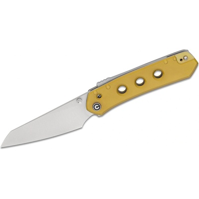 Civivi Vision FG C22036-5