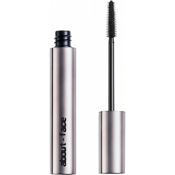 About Face 1994 Mascara Спирала 13ml