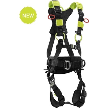 Edelrid Flex Pro Plus II