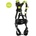 Edelrid Flex Pro Plus II