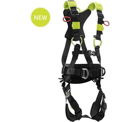 Edelrid Flex Pro Plus II