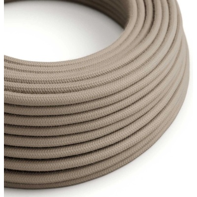 Crative Cables RC43 2x0,75mm² holubice 1 m