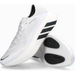 Adidas Мъжки маратонки adidas Hyperboost (Бял) - IH9467 - bgsport