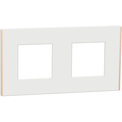 Schneider Electric Unica Deco Subtile AMNU600442
