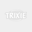 Trixie koupelna 19x21x21 cm