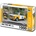 Retro cars - Puzzle VAZ 2103 VB (1980) - 1 000 piese