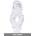 CalExotics CalExotics Basic Essentials Teaser Enhancer Ring