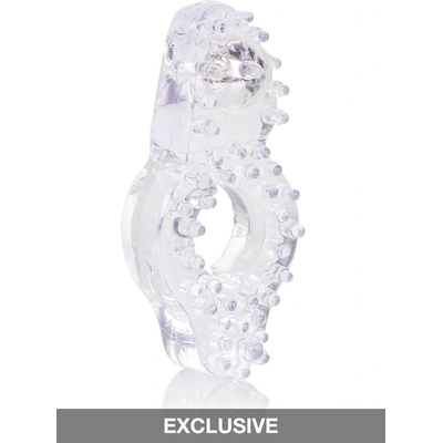 CalExotics CalExotics Basic Essentials Teaser Enhancer Ring