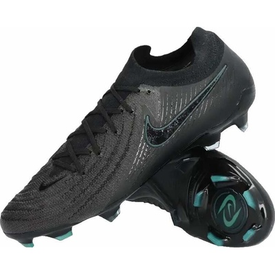 Nike Phantom GX II ELITE FG fj2559-002