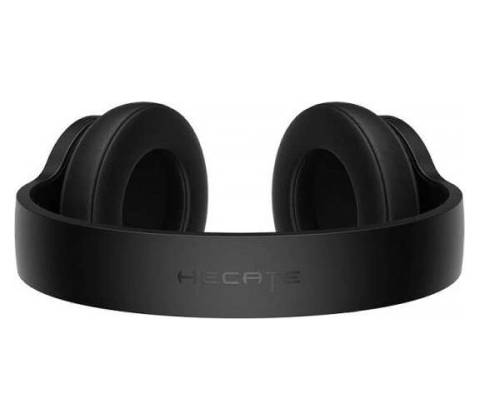 Edifier G2BT