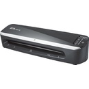 Arta G50 HD A3
