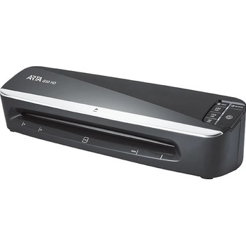 Arta G50 HD A3