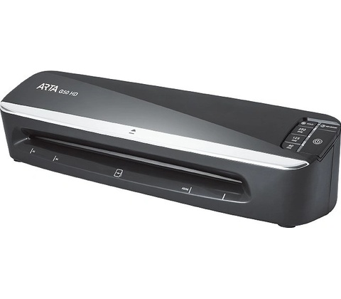 Arta G50 HD A3
