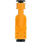 Bambu Lab PTFE Tube Bracket - P2S, X2D (FAC152)
