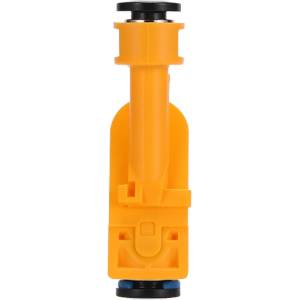 Bambu Lab PTFE Tube Bracket - P2S, X2D (FAC152)