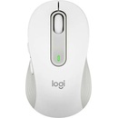 Image 1 of Logitech Signature M650 for Business Graphite (910-006348)