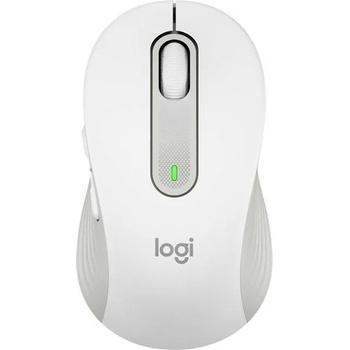 Image 1 of Logitech Signature M650 for Business Graphite (910-006348)