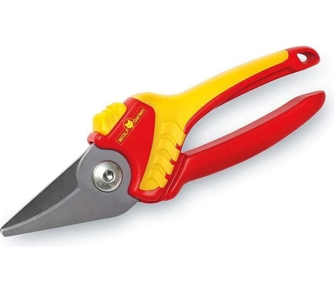 Wolf-Garten RR 1500 Basic Plus