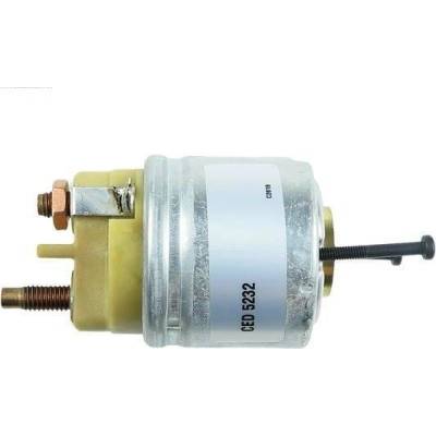 AS-PL Elektromagnetický spínač startéru APL SS3035(VALEO)