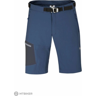 Direct Alpine CRUISE SHORTS 2.0 navy/anthracite