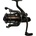 STARBAITS SR 10000