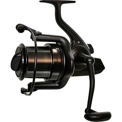 STARBAITS SR 10000