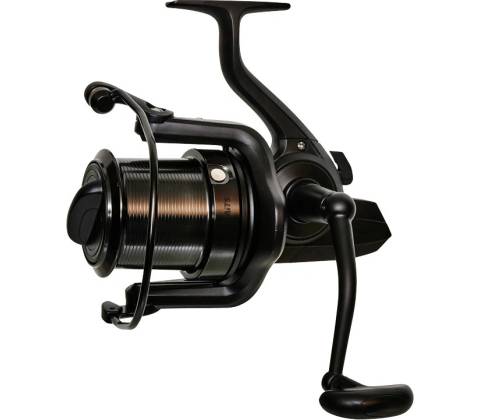 STARBAITS SR 12000