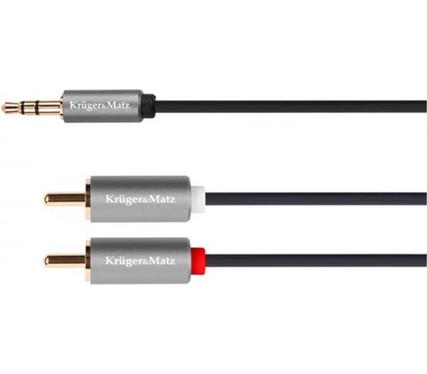 Cabletech KPO4004-10