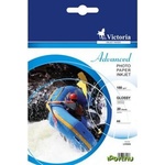 Victoria Advanced 10x15 cm/20 LVIG04