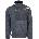 CERVA Stirling stretch xxxl