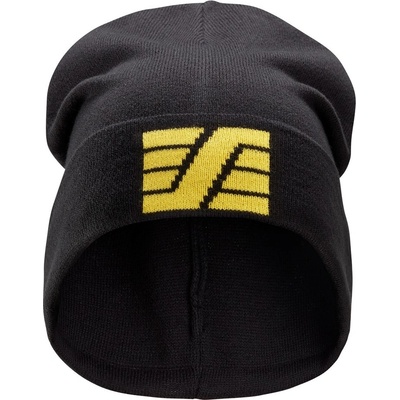 Snickers Workwear kulich čierno-žltý