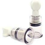 Kiotos 2 Twist Cups M 30mm