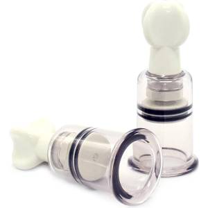 Kiotos 2 Twist Cups M 30mm
