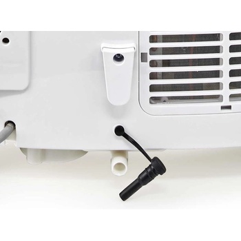 Image 1 of Nedis WIFIACMB1WT16