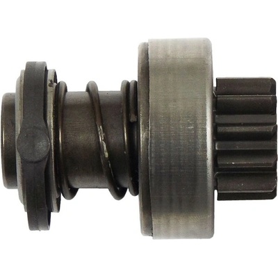 Pastorek startéru AS-PL SD0296