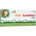 Olimp Sport Nutrition Gold-Lecithin 1200 [60 капсули]