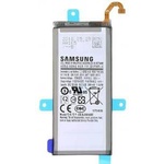Samsung Li-Ion 3000mAh EB-BJ800ABE